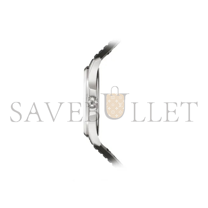 PATEK PHILIPPE AQUANAUT 38.8MM 5267200A-001